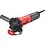 Кутова шліфувальна машина Stark AG-1150 Profi (130011500) - мініатюра 1
