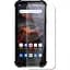 Захисна плівка StatusSKIN для Oukitel WP19 Pro Екран Глянцева Pro - мініатюра 1