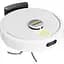 Робот-пылесос Karcher RVC 3 Comfort (1.269-120.0) - миниатюра 2