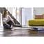 Пылесос Hoover HF910P 011 - миниатюра 11