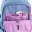 Рюкзак Kite Education 773 Lovely (K25-773M-1) - миниатюра 13