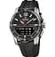 Годинник Festina F23000/4 - мініатюра 1