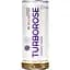 Энергетический напиток Allnutrition Alldeynn Turborose Pineberry Guana 330 мл - миниатюра 1