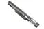 Акумулятор для ноутбука Sony VGP-BPS35A Vaio Fit 14E 14.8V Black 2670 mAh - мініатюра 2