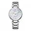 Годинник Citizen FD1106-81D - мініатюра 1