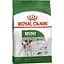 Сухой корм Royal Canin Mini Adult для взрослых собак, с мясом птицы, 4 кг - миниатюра 1