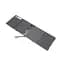 Акумулятор для ноутбука Acer Aspire V5-452 V5-472 V5-473 V5-552 V5-572 V5-573 V7-481 V7-482 V7-581 V7-582 AP13B3K - мініатюра 2