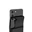 Чехол-аккумулятор XON PowerCase для Samsung S22 4800 mAh Черный (PCBS2122148B 3022) - миниатюра 9