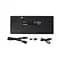 Клавіатура A4Tech FBX53C Wireless/Bluetooth UA Black (4711421001908) - мініатюра 10