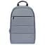 Рюкзак для ноутбука Grand-X Grey 15.6" (RS-365G) - миниатюра 1