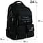 Рюкзак Kite Education teens 1018XL-2 (K25-1018XL-2) - миниатюра 3