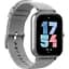 Смарт-годинник Globex Smart Watch Me Pro Grey - мініатюра 2