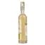 Чача Askaneli Gold, 40%, 0,5 л - миниатюра 2
