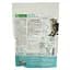 Сухой корм для котят Nature's Protection Kitten 400 г - миниатюра 2
