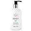 Лосьон для рук Scottish Fine Soaps Sea Kelp Moisturiser, 300 мл (63194) - миниатюра 1