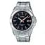 Годинник Casio MTP-1308D-1A2 - мініатюра 1