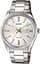 Годинник Casio MTP-1302D-7A2VDF - мініатюра 1