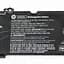 Акумулятор для ноутбука HP EliteBook 730 G5 735 G5 740 G5 745 G5 830 G5 840 G5 ZBook 14u G5 (SS03XL 11.55V 50Wh) - мініатюра 3