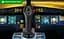 Джойстик ThrustMaster TCA Sidesttick Airbus PC/XBOX (4460219) - миниатюра 10