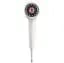 Фен для волосся Philips 5000 series, бежевий (BHD501/00) - мініатюра 3