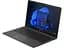 Ноутбук HP 14 245-G10 FHD IPS/R3-7330U/16GB/512GB/UMA/Win11/Black (B39TGAT) - мініатюра 3