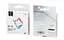 Переходник SkyDolphin OT08 Mini USB Type-C - USB (F/M), white (SDADPT-00032) - миниатюра 2