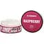 Скраб для губ Mr.Scrubber Wow Lips Raspberry, 50 мл - мініатюра 1