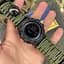 Наручные часы мужские 1356AGPK Army Green Tactic Compass Skmei acs0030797 - миниатюра 7
