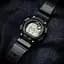 Годинник Casio WS-2100H-1A - мініатюра 2