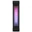 Вентилятор Corsair iCUE Link RX120 RGB PWM (CO-9051017-WW) Б/у - миниатюра 2