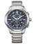 Годинник Citizen AT2530-85L - мініатюра 1