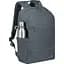 Рюкзак для ноутбука Rivacase 15.6 8265 (Dark Grey) (8265 (Dark Grey)) - мініатюра 5