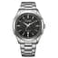 Годинник Citizen AW1750-85E - мініатюра 1