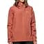 Куртка Salewa Puez GTX 3L EPE Jacket W Coral Red S (1054-013.012.1353) - миниатюра 1