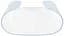 Маршрутизатор M30 AX3000, 4xGE LAN, 1xGE WAN D-Link teh0017294 - мініатюра 1