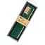 Модуль пам'яті для комп'ютера DDR3 8GB 1600 MHz INTELIGENTES (IU3BBB1/8) - мініатюра 12