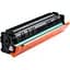Картридж Vinga HP CF530A Black 1.1K (V-L-H205BA) - миниатюра 3