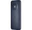Телефон Nokia 130 TA-1576 DS Dark Blue UA UCRF - мініатюра 5