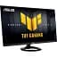 Монітор 23.8" Asus TUF Gaming VG249Q5R, Black, Fast IPS, 1920x1080 (16:9), 200 Гц, 0.3 мс, 300 кд/м², 1000:1, 178°/178°, 2xHDMI/DP, 2x2 Вт, VESA 75x75, Adaptive Sync (90LM0BT0-B01E71) - мініатюра 3
