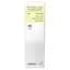 Сироватка для підтягування шкіри Celimax the Vita-A Retinol Shot Tightening Serum 30 мл - мініатюра 2
