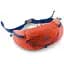 Сумка на пояс Lowe Alpine Lightflite 5 Помаранчева (1033-LA FAD-36-FC-05) - мініатюра 1