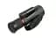 Монокуляр Vector Optics Forester 8-16X56 ED - мініатюра 4