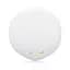 Точка доступу Zyxel NWA1123AC PRO AC1750 2xGE NebulaFlex PoE only інжектор в комплекті (NWA1123ACPRO-EU0101F) - мініатюра 2