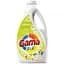 Гель для прання Gama 3 in 1 Citrus 3 л - мініатюра 1