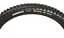 Покришка Maxxis Shorty 29 x 2.40WT TPI-120 x 2 Foldable 3CG/DD/TR (1052-ETB00312200) - мініатюра 3