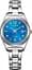 Годинник Citizen EW2601-81L - мініатюра 1