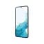 Смартфон Samsung Galaxy S22+ 8/128GB Phantom White (SM-S906BZWD) - миниатюра 4