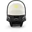 Автокрісло Cybex Cloud G i-Size Plus Seashell Beige (523001168) - мініатюра 4