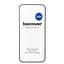 Захисне скло BeCover для Google Pixel 9 Pro 10D Black (712326) - мініатюра 3