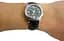 Годинник Casio LTP-1314L-8AVEF - мініатюра 7